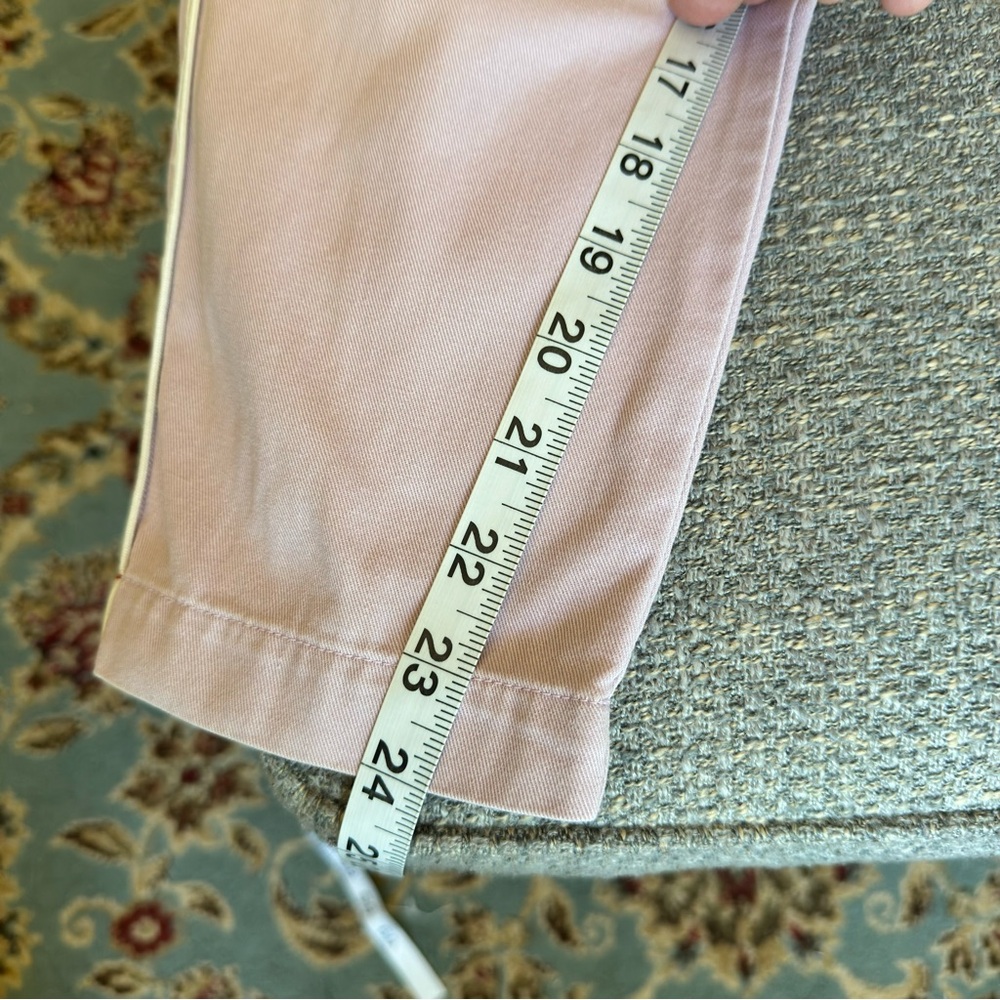 Xirena Lilac Rex Pant XS - Picture 10 of 14